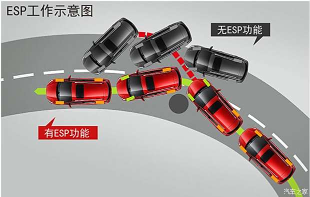 矿用防爆开关回收