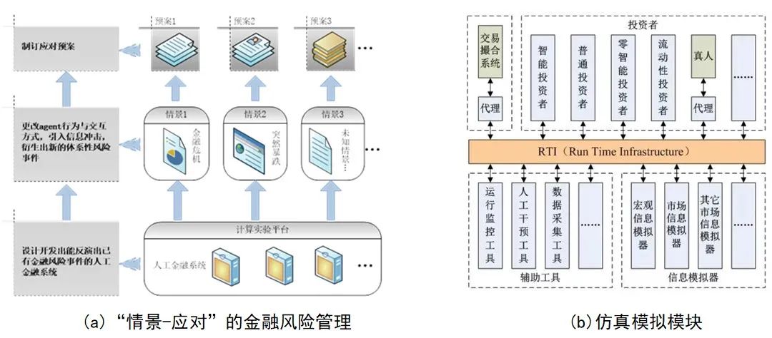 数控加工石头，专业解析评估与精英视角，科学研究解析说明_专业款32.70.19