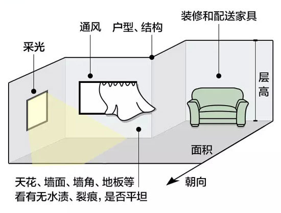 地弹簧选择指南与实地验证方案策略，探寻最佳方案，打造卓越体验，战略方案优化_特供款48.97.87