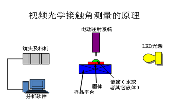 摄像头塑料与金属材质的安全解析策略，深入探究S11.58.76，战略性方案优化_Chromebook56.71.50