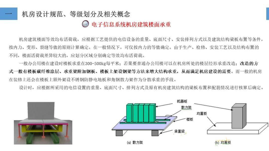 角磨机带砂纸的详细介绍与整体应用讲解规划，实地验证方案策略_4DM16.10.81