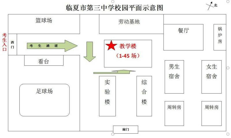 酒店浴缸使用说明