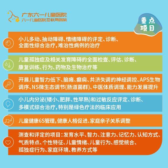 重医儿童医院礼嘉分院预约挂号与专业解析评估——精英版（39.42.55），专家意见解析_6DM170.21