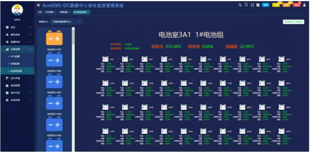 红旗与智能梳子功能对比