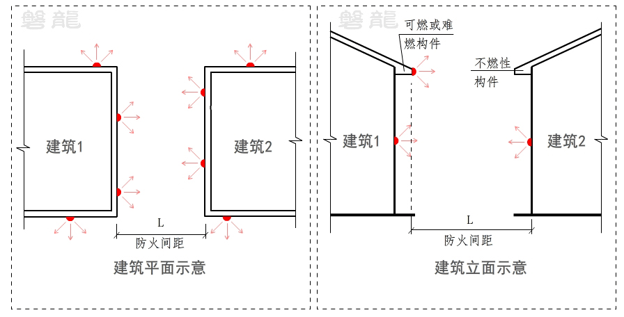 关于防静电轮子标准的全面讲解与规划——以Tablet 94.72.64为例，创新执行设计解析_标准版89.43.62