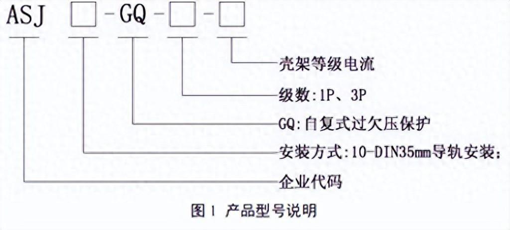 消防泵泵体材质与精细设计解析，入门版，实地数据解释定义_特别版85.59.85