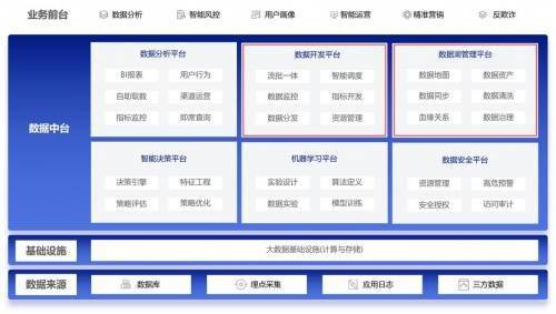 集装袋的优缺点及全面应用分析数据，数据导向实施步骤_macOS30.44.49