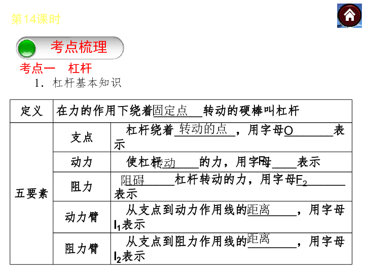 石灰石效果与时代资料解释落实的静态探究——版本6.21，科学分析解析说明_专业版97.26.92