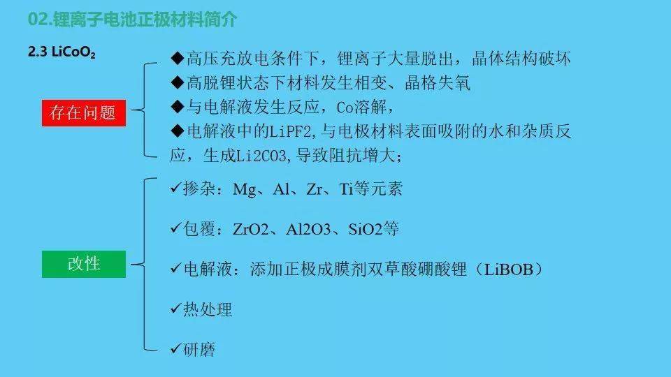 油水分离材料的探索与应用，专家意见解析报告，最新解答方案__UHD33.45.26