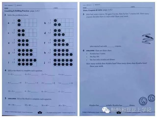 猫扑搞笑段子与专业说明评估，探索iShop的无限魅力，可靠性策略解析_储蓄版78.91.78