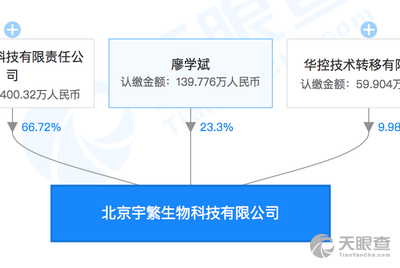 中国生物技术股份有限公司怎么样