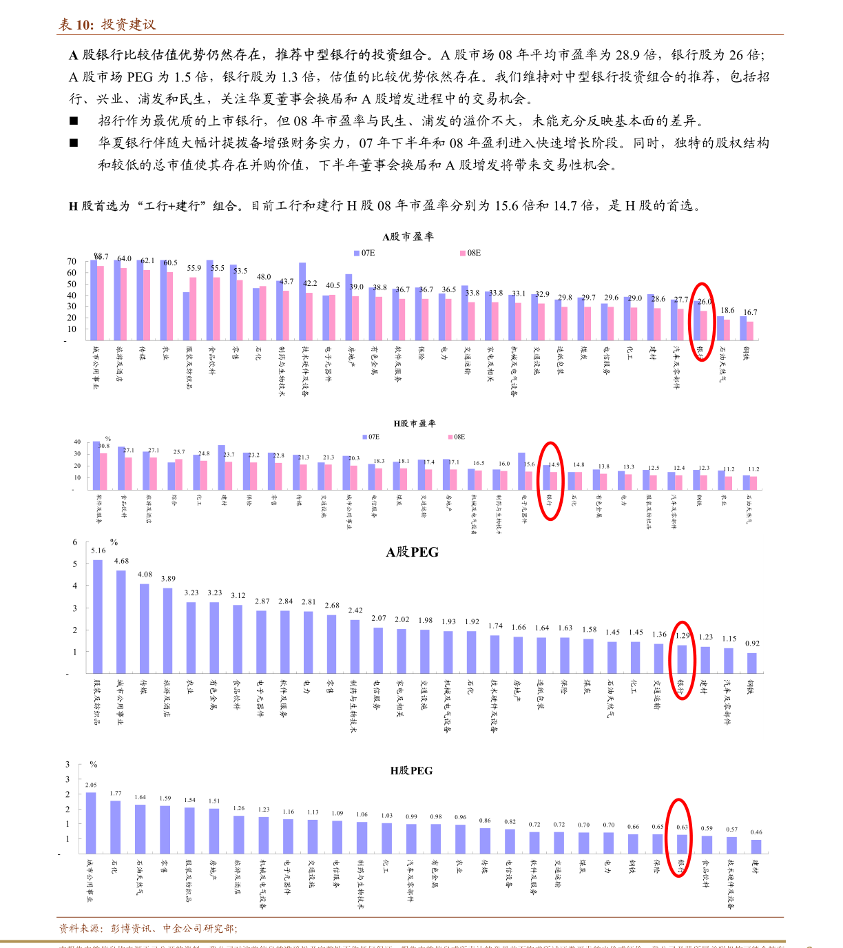 石英表的原理与维修及互动策略评估V55.66.85，科学分析解析说明_专业版97.26.92