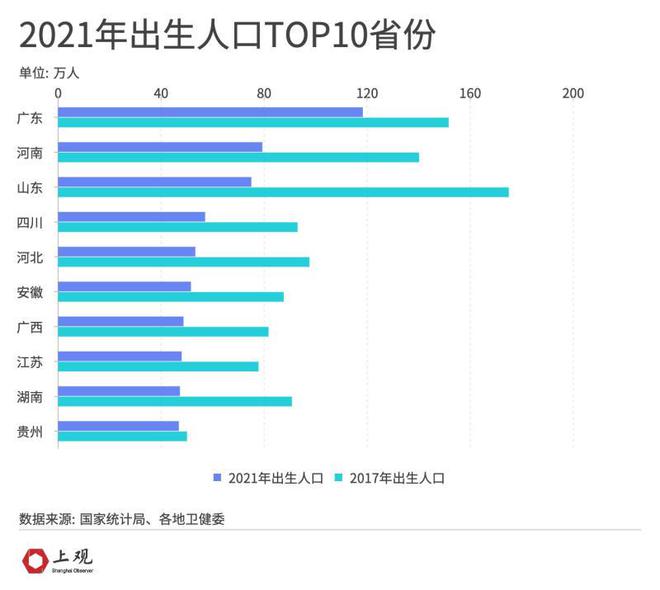 止滑效果的含义与数据支持设计计划——以S72.79.62为例，专业说明评估_粉丝版56.92.35