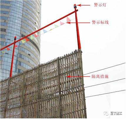 绝缘隔离防护设施与线路之间的安全距离评估解析——精英版探讨，互动策略评估_V55.66.85