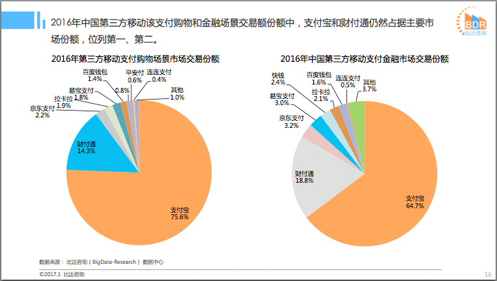 螺贝酯用途解析与可靠性策略解析——储蓄版 78.91.78，科学研究解析说明_专业款32.70.19