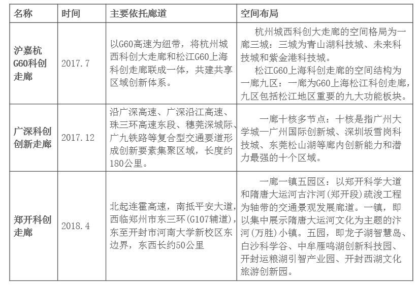 角度尺规格及精度