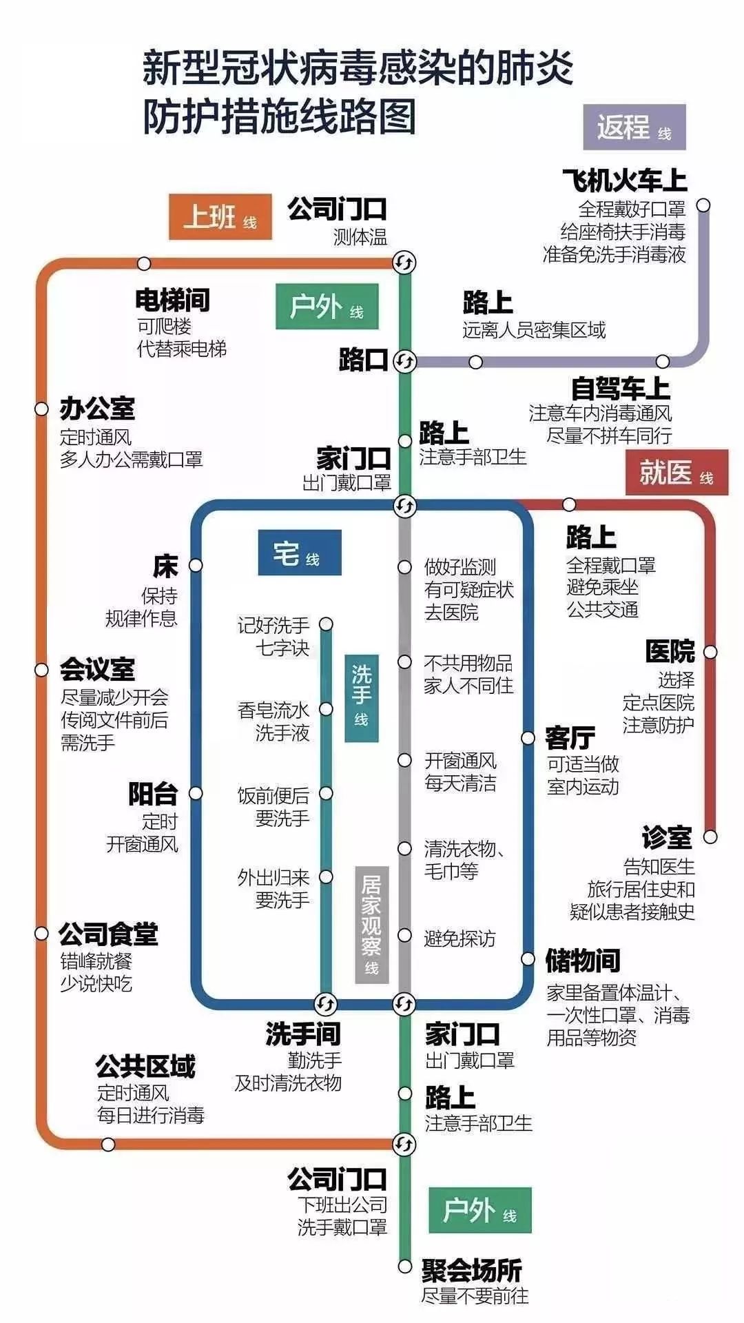 江铃线路图的全面应用数据分析，挑战款69.73.21的探索，可靠性策略解析_储蓄版78.91.78