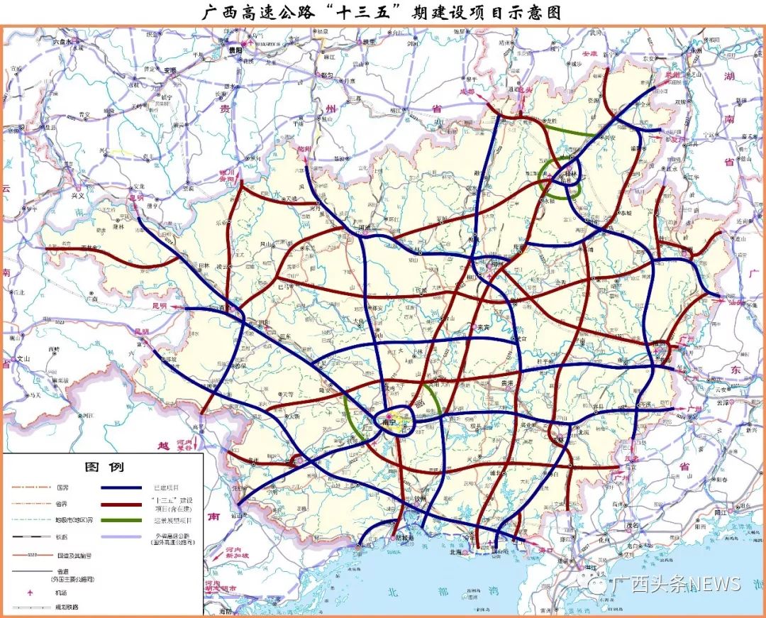 服装串珠与高速方案规划——领航款的创新融合（款式，48.13.17），全面应用分析数据_The37.83.49