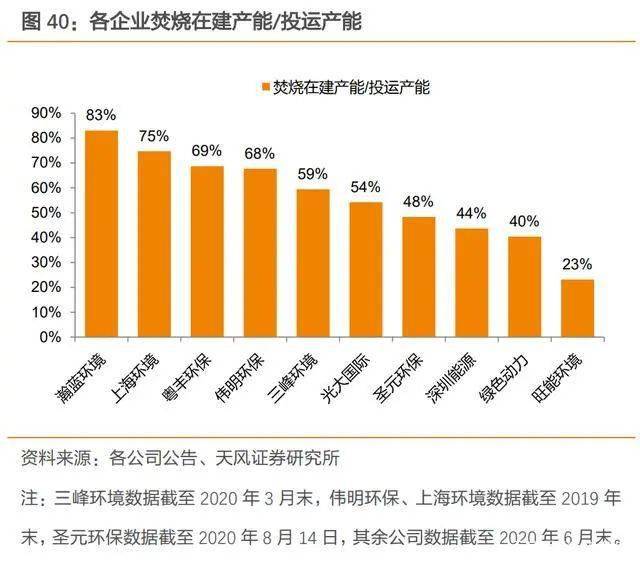 麂皮绒的弹力特性，专业解析评估，可靠计划策略执行_限量版36.12.29