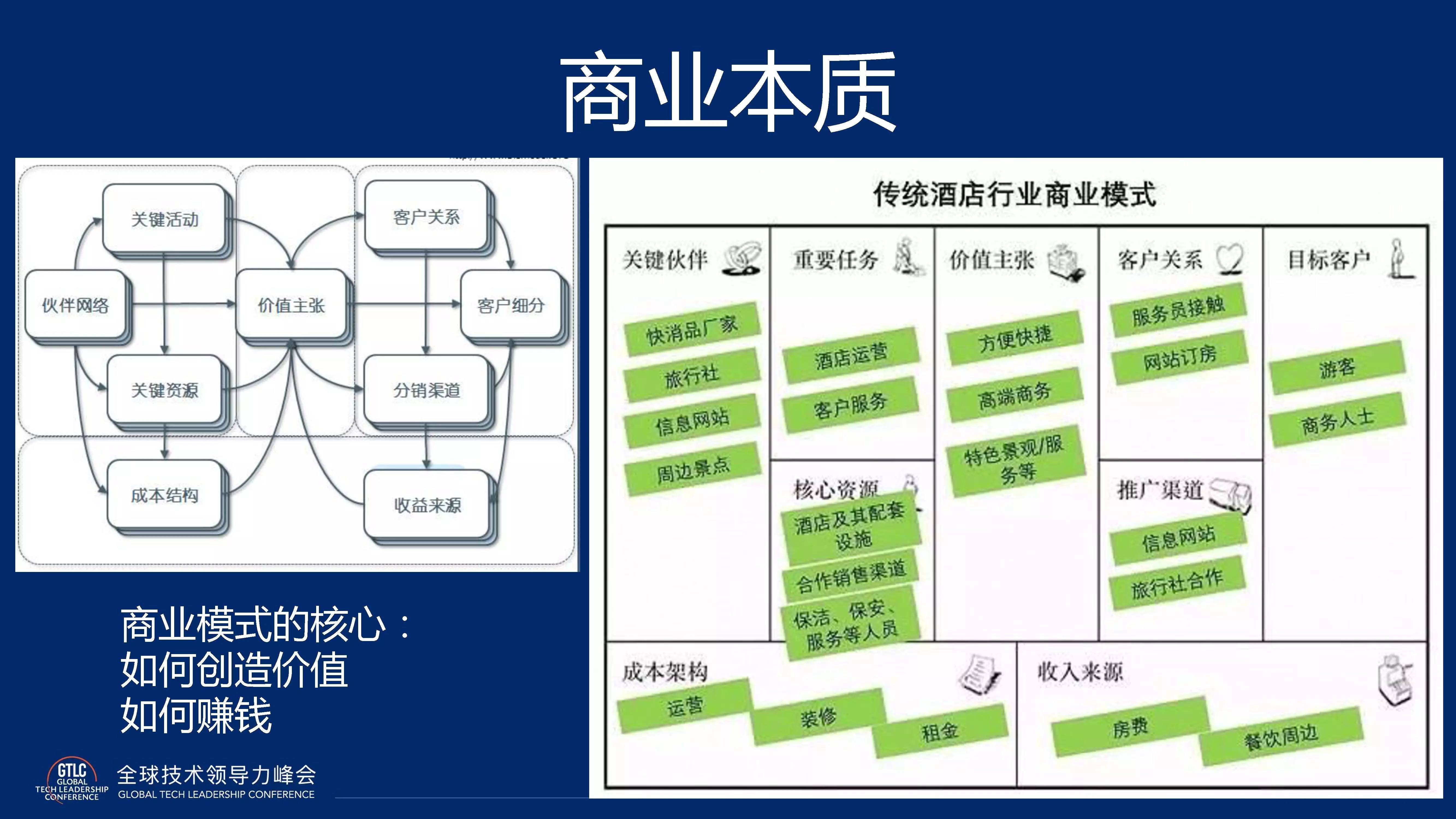 金属包装公司概述与快捷方案问题解决——以Tizen技术为视角，专业说明评估_iShop38.92.42