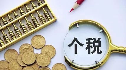 合金活字印刷术