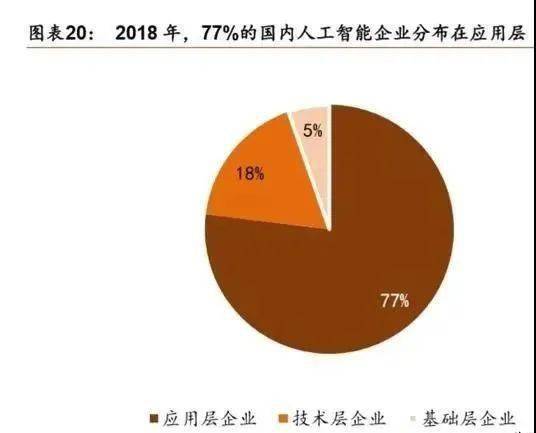 麦饭石加工与应用，全面应用分析数据及其潜力展望，战略性方案优化_Chromebook56.71.50