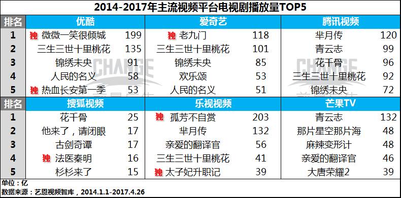 软陶条教程视频与专业解析评估——suite36.135关键词探讨，动态解读说明_vShop76.70.52