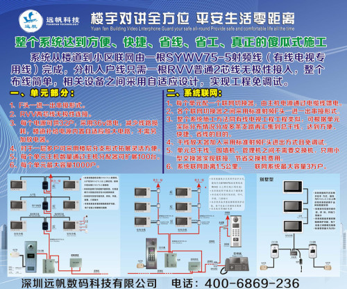 门禁与对讲工厂的专业解析评估，精英版视角下的轻松解读，可靠性策略解析_储蓄版78.91.78