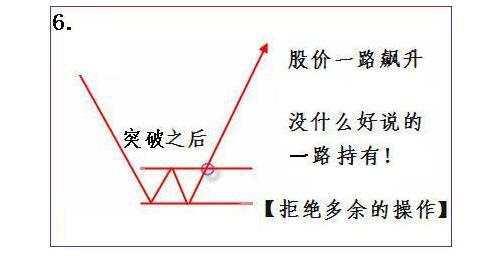 橡胶减震装置技术解析与专家意见探讨，收益成语分析落实_潮流版3.739