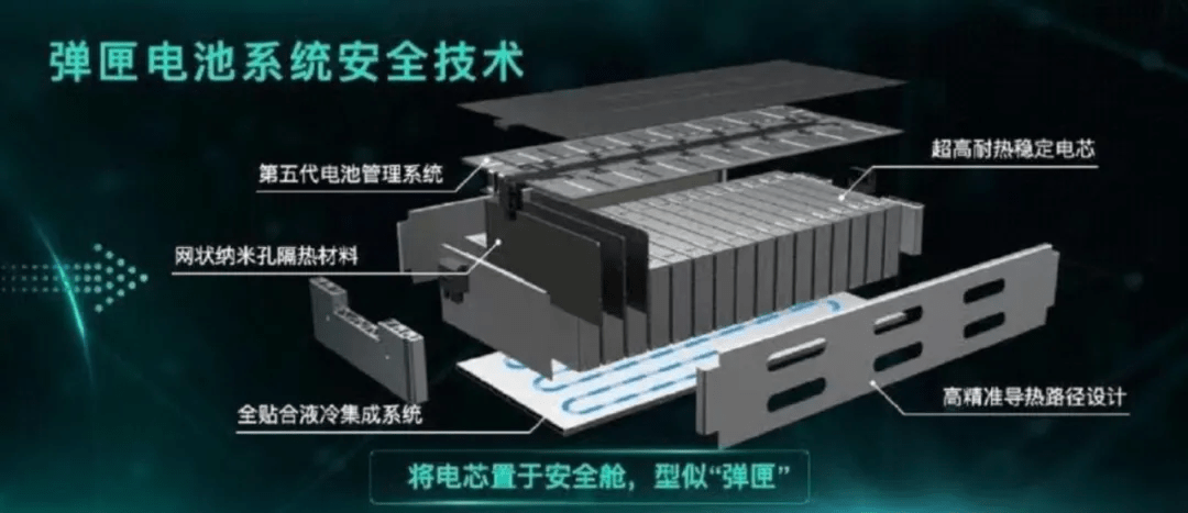 最新解答方案下的纸板投影仪技术，UHD33.45.26的探讨，数据设计驱动策略_VR版32.60.93