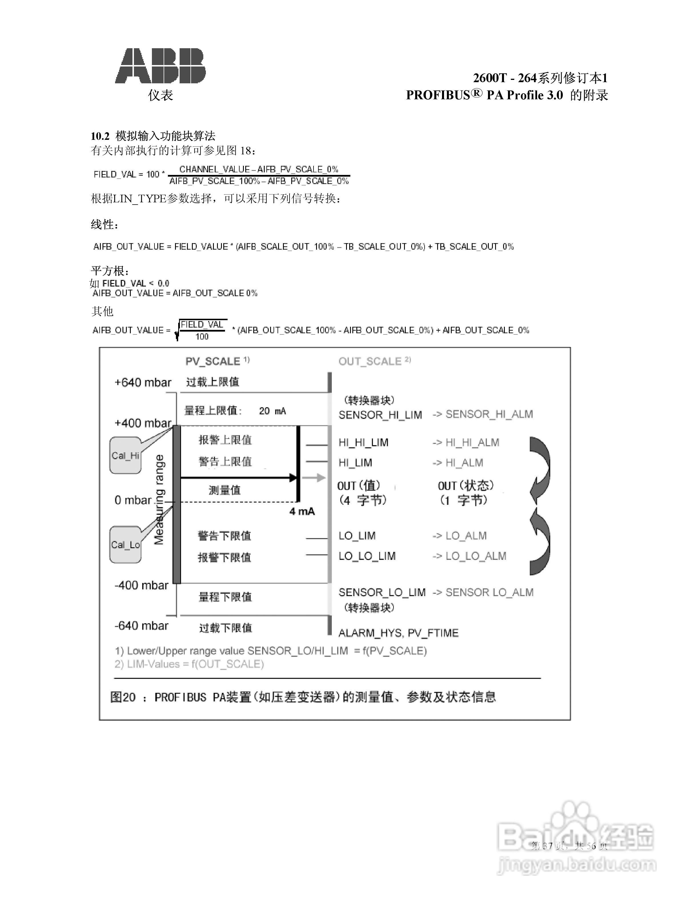 压力变送器校验报告填写指南与创新执行设计解析——标准版89.43.62，专业说明评估_iShop38.92.42