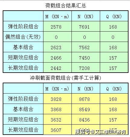 关于合成树脂瓦定额套用及实地验证方案策略的探索，可靠计划策略执行_限量版36.12.29