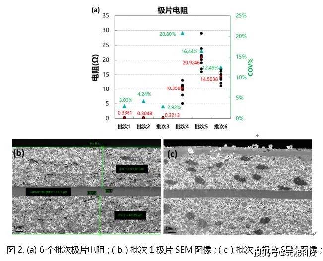 外壳、沸石与硅藻泥，材料特性的全面应用数据分析，适用性方案解析_2D57.74.12