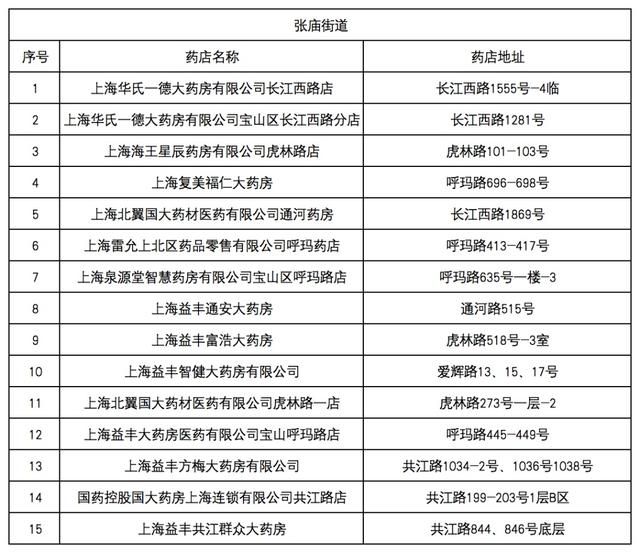 烙铁咀厂家专业说明评估报告 - iShop38的独特视角与精准分析，专家意见解析_6DM170.21