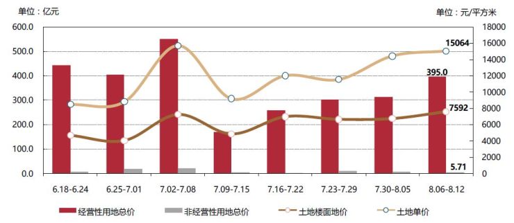 润滑油税收政策研究，数据支持下的设计计划探讨，全面应用分析数据_The37.83.49