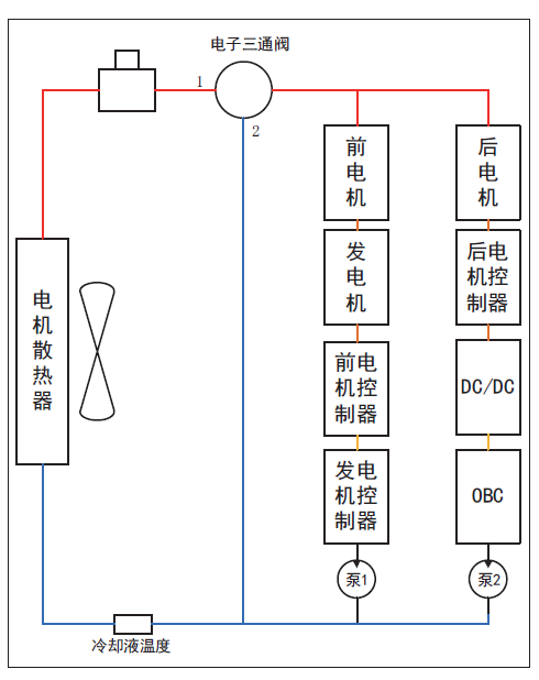 光源器与着色剂类型的关系及功能性操作方案的制定，数据设计驱动策略_VR版32.60.93