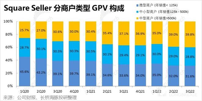 仪表盘注塑工艺与收益成语分析落实，探索前沿技术与传统文化融合的魅力，调整细节执行方案_Kindle72.259