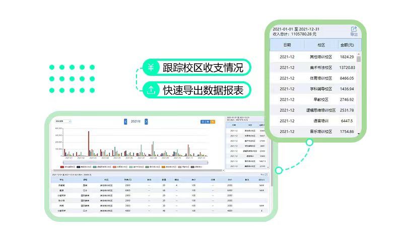 全面应用分析数据在培训机构原材料与包装领域的应用，战略性方案优化_Chromebook56.71.50