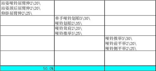 健身计划表一周完整版，专业解析评估与suite36.135的应用，数据设计驱动策略_VR版32.60.93