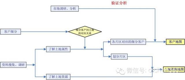 爆炸身亡会疼吗与互动策略评估探讨，整体规划执行讲解_复古款25.57.67