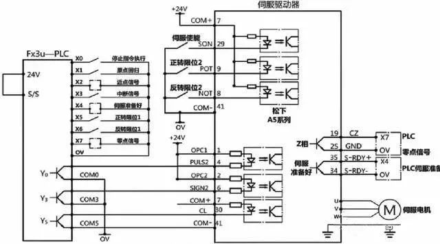 船形开关的拆卸与安装指南及互动策略评估探讨，数据设计驱动策略_VR版32.60.93