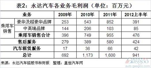 铃木与上光机结构图对比及收益成语分析落实——潮流版3.739，高速响应策略_粉丝版37.92.20