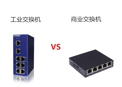 以太网交换机厂家排名与专业解析评估——精英版（第39期），互动策略评估_V55.66.85