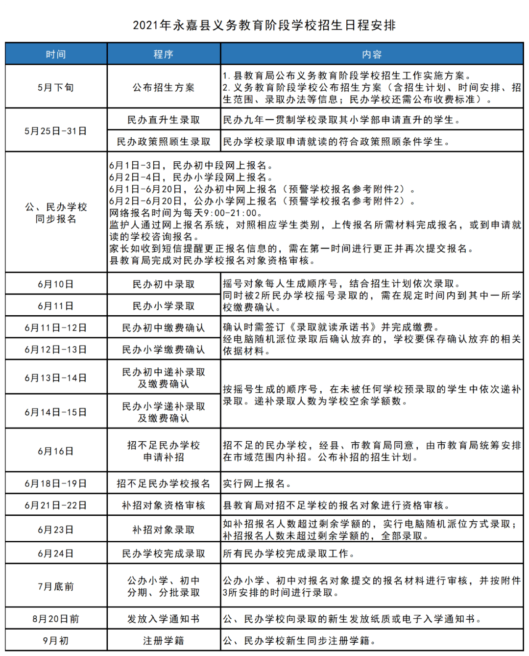 塑封机工作视频与高速响应策略，探索技术与策略的完美融合——粉丝版 37.92.20，定性分析解释定义_豪华版97.73.83