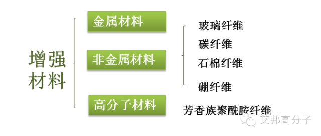 普通钢材料的安全解析策略及其应用概述，适用性方案解析_2D57.74.12