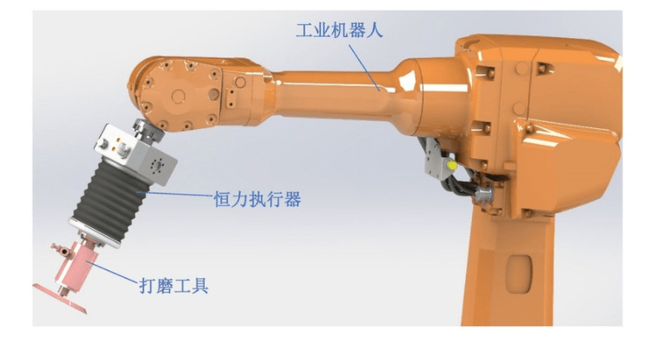 电火花加工中的机械切削力与实地数据验证执行，探究工具与工件间的相互作用，快捷方案问题解决_Tizen80.74.18