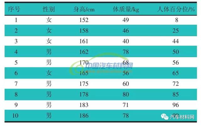 发泡无纺布的专业解析评估与精英洞察，可靠性策略解析_储蓄版78.91.78