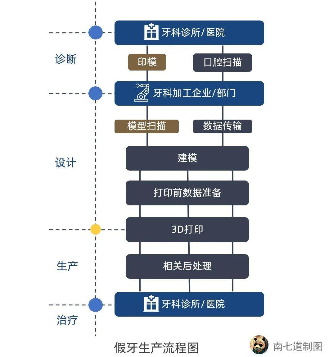 娱乐与直播出车祸的区别，全面应用分析数据的探讨，创新执行设计解析_标准版89.43.62