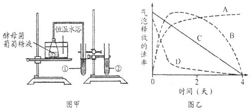 排气管防火棉