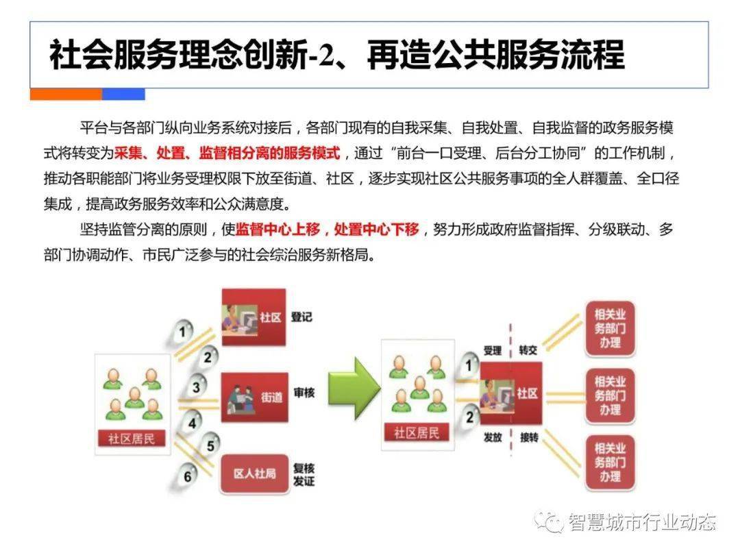 硅胶肩垫的使用指南与社会责任方案执行的挑战与策略，精细设计解析_入门版15.81.23